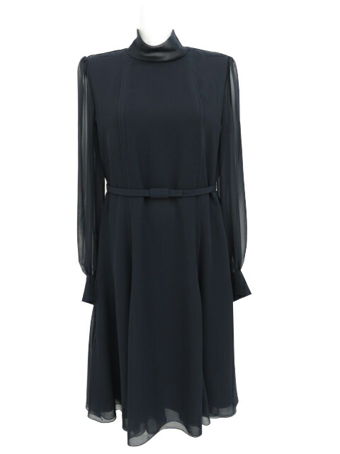 楽天市場】VELOUR NOIR by FOXEY NEW YORK