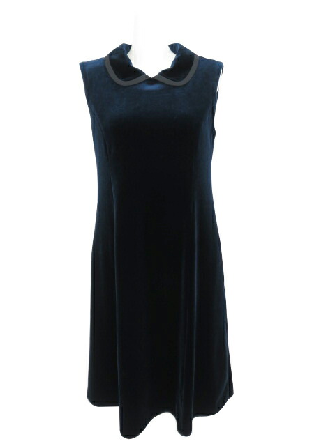 楽天市場】VELOUR NOIR by FOXEY NEW YORK