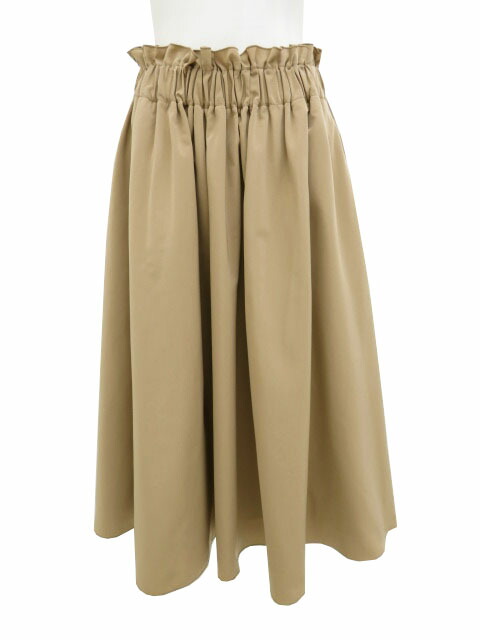 楽天市場】FOXEY NEW YORK スカート ルーナートワイライト