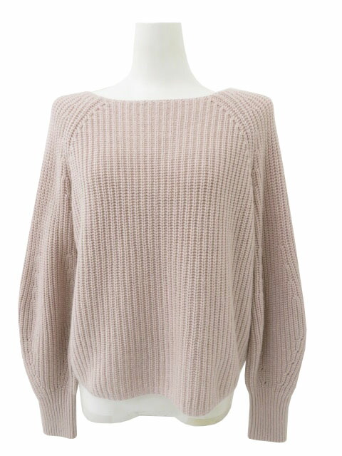 楽天市場】FOXEY BOUTIQUE コート コンサーヴフォクシー