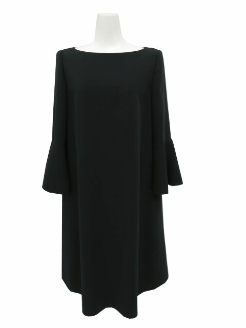 楽天市場】FOXEY NEW YORK ドレス ウィークエンド 44658