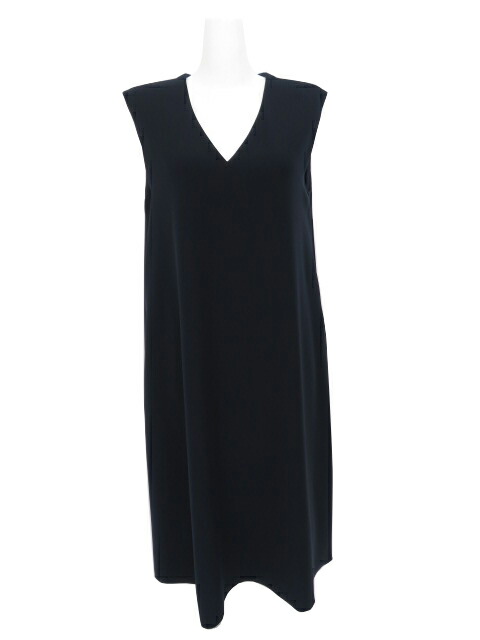 楽天市場】DAISY LIN ドレス ミルフィーユV 06765 サンド