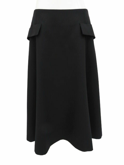 楽天市場】FOXEY NEW YORK スカート ルーナートワイライト