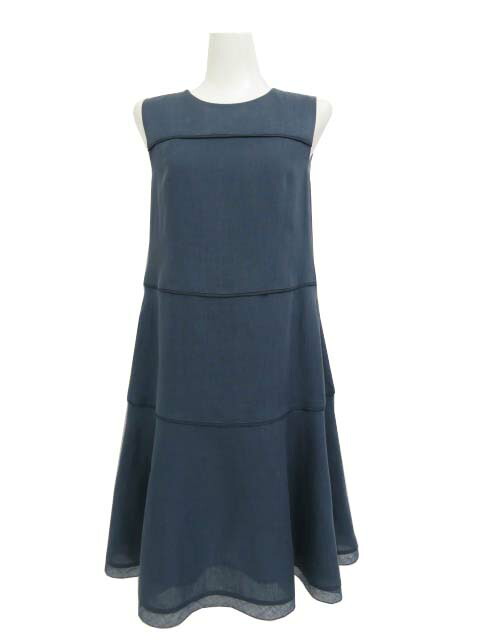 楽天市場】FOXEY BOUTIQUE ドレス クロイスター 43196