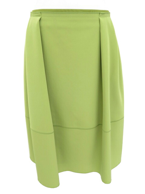 楽天市場】FOXEY NEW YORK スカート シャンテル 43470