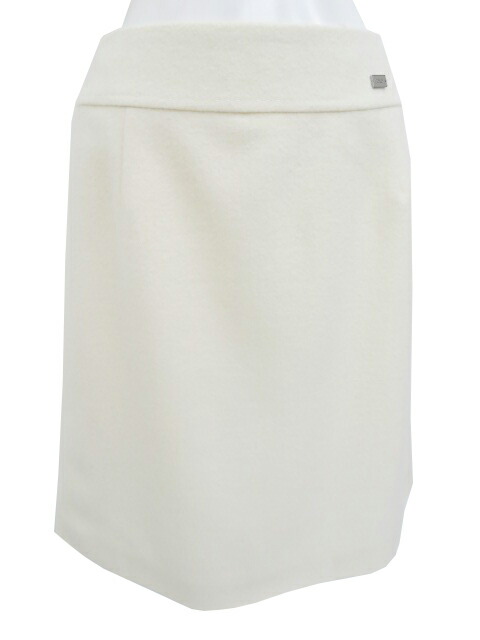 楽天市場】FOXEY BOUTIQUE スカート プロヴァンス 43714