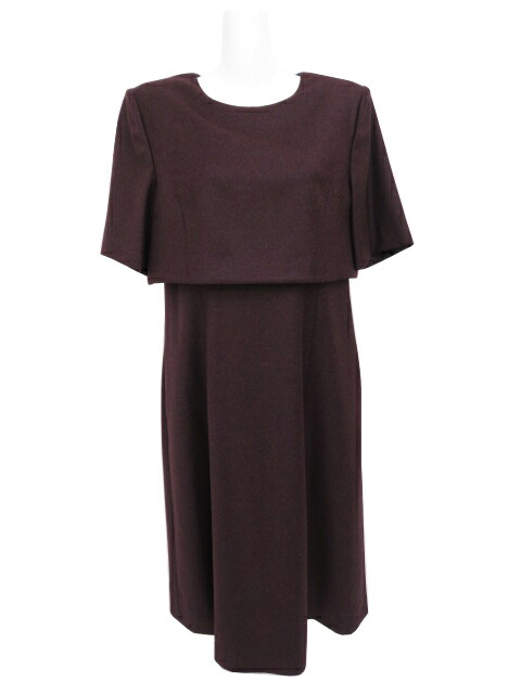 楽天市場】FOXEY BOUTIQUE ドレス マルティナ 44369  