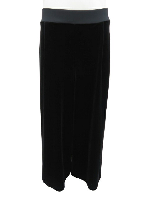 楽天市場】VALENTINO クレープクチュールショートパンツ