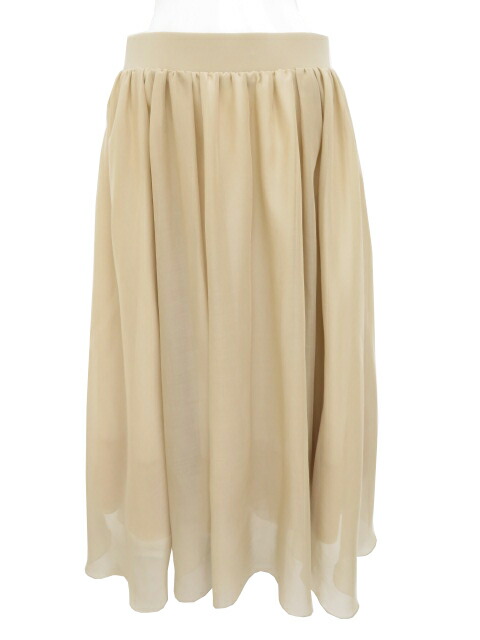 楽天市場】DAISY LIN ハイヒップスカート 06586 デイジー