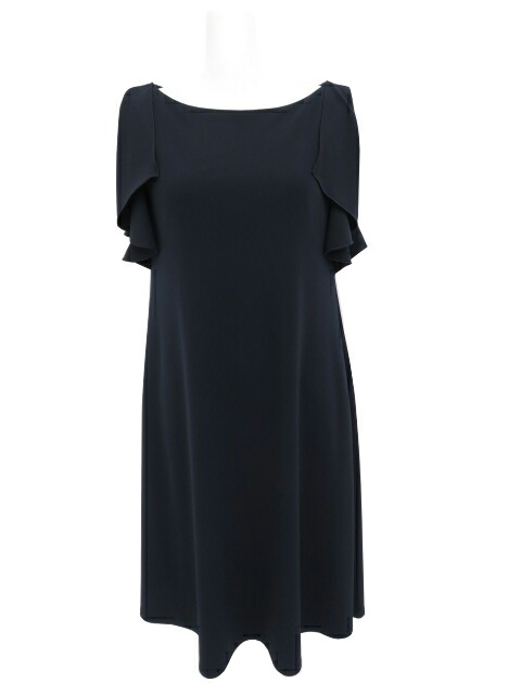 楽天市場】DAISY LIN セレモニードレス(ライトジャケット付き