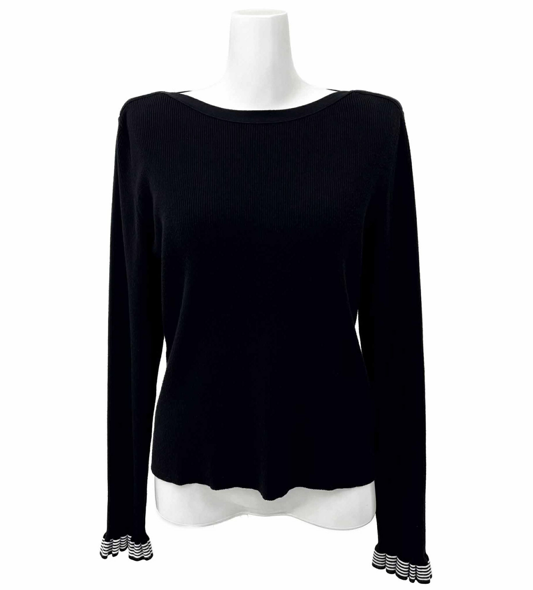ＦＯＸＥＹ ＢＯＵＴＩＱＵＥ 編み物いの一番 マリーナ 45006 真夜中青碧 40 \u002725年 A1【中古】
