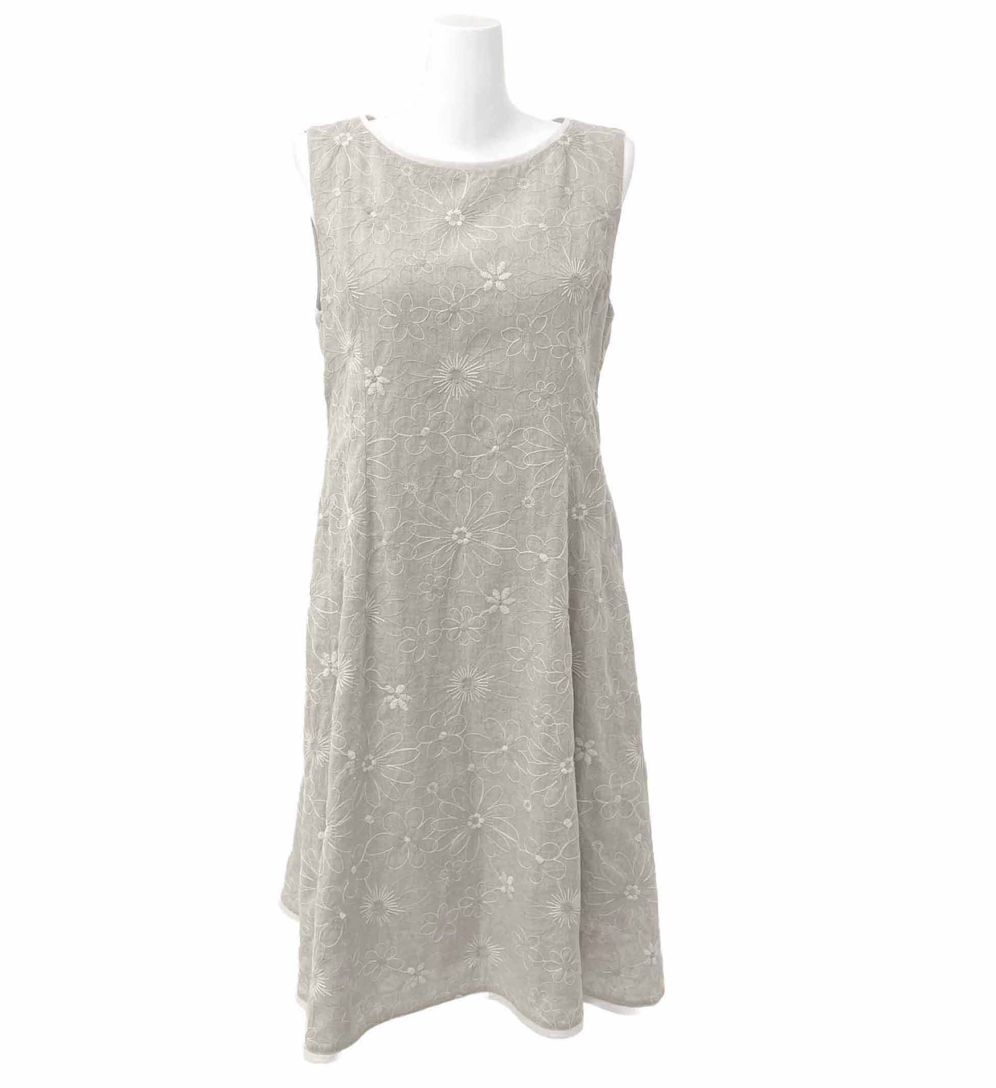 ＦＯＸＥＹ ＢＯＵＴＩＱＵＥ 御召しもの ブルーム 41264 自然的 40 \u002720年 A1【中古】