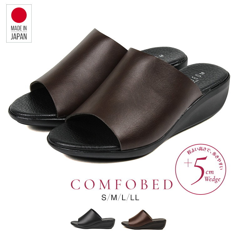 Hd限定サボ サンダル レディース 人気 人気のファッション画像