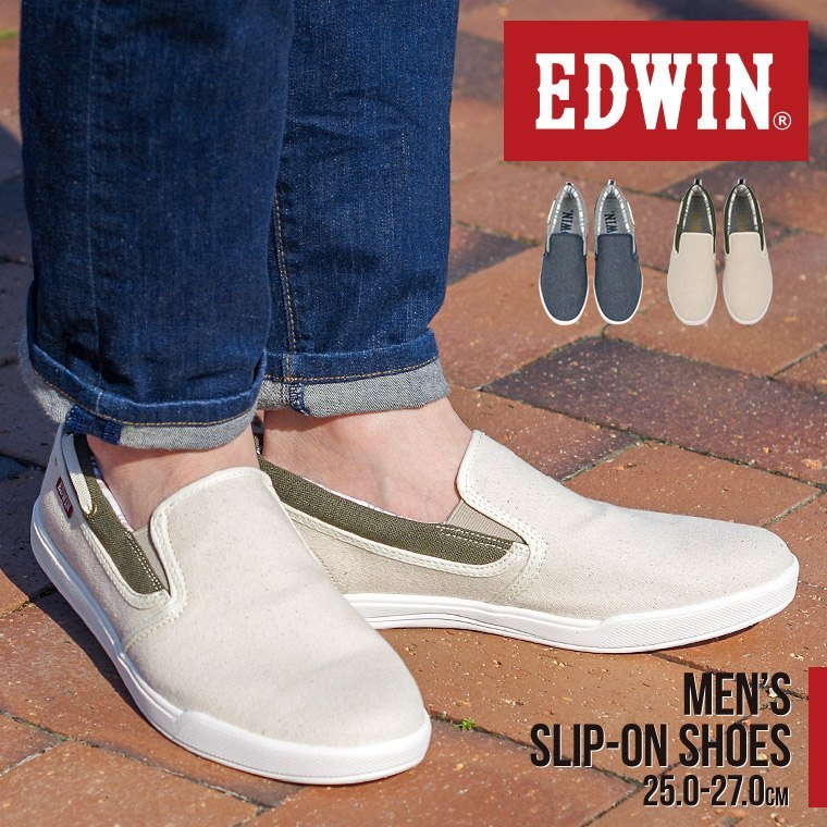 Men/'s Casual Canvas Breathable Sneakers Driving Loafers Slip on Shoes US
