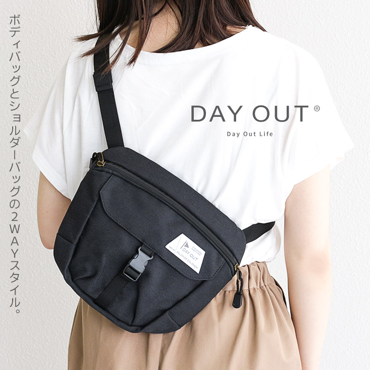 ☆再入荷☆サコッシュ ブラック フェス 大人気 バック キャンプ