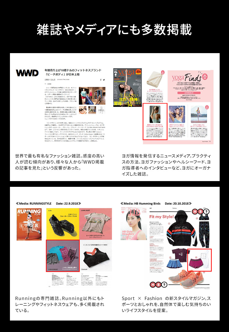 フィットネスシューズ 送料無料 軽量 ランニングシューズ 室内 メンズ ジム 白 ウォーキングシューズ 軽量 白 メンズ ホワイト スニーカー 運動靴 黒 ブラック トレーニングシューズ ヨガ スポーツ ジョギングシューズ 大きいサイズ ニット ビーチボディ Santakoi