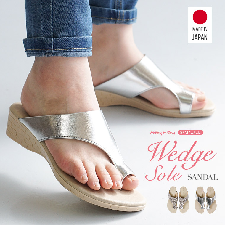 新品タグ付き　アンビエント パイソン柄　グラディエーターサンダルLサイズ 109-6142.jpg