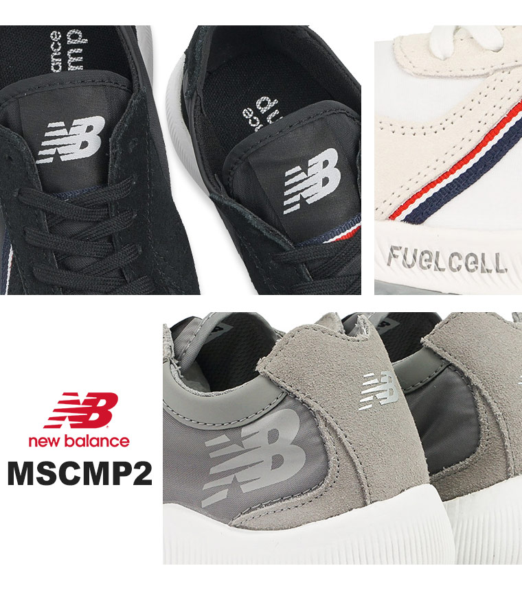 正規店仕入れの ニューバランス ランニングシューズ メンズ 軽量 厚底 ランニングシューズ レディース スニーカー ジュニア 男の子 紐 運動靴 白 軽い ウォーキングシューズ 小さいサイズ 大きいサイズ ブラック 黒 ホワイト ネイビー グレー Mscmp2 ポイント10倍