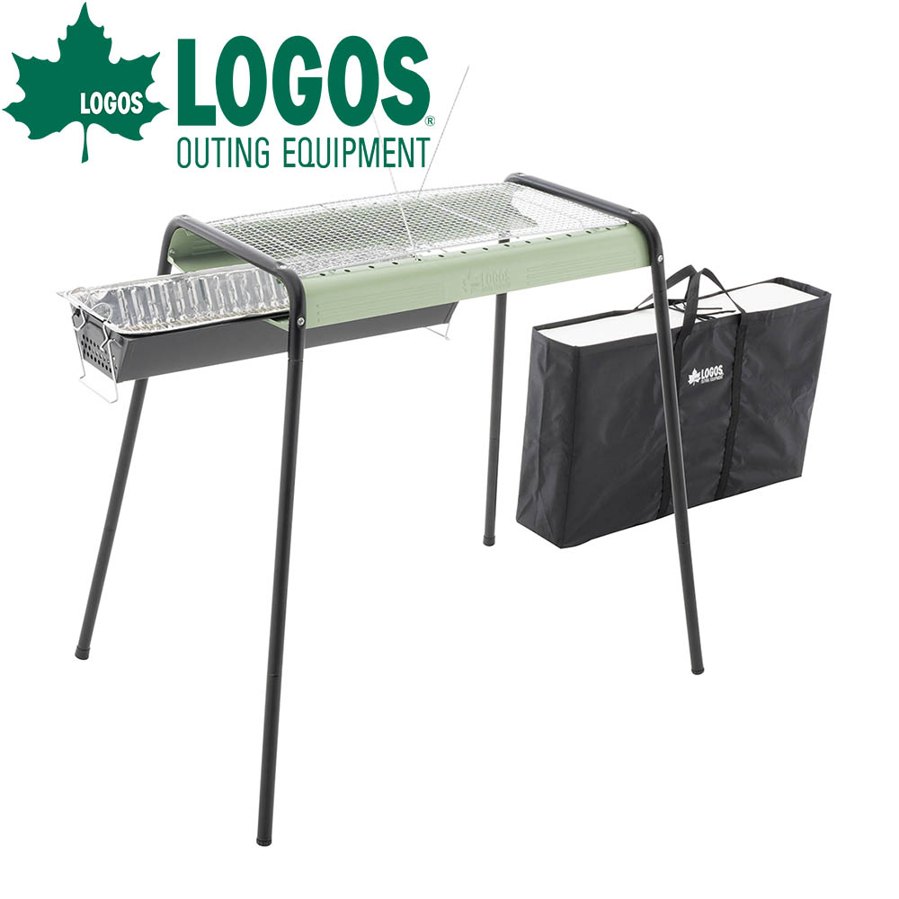 Logos Enjoy Outing グリル ロゴス アウトドア 正規販売店 網 Approval Shop ロゴス Logos Eco Logosave モダングリル L コンプリート バーベキューコンロ バーベキューグリル 軽量 q バーベキュー 焼肉 焼き魚 調理器具 qコンロ グリル バーベキュー用品 キャンプ Logos Enjoy Outing グリル ロゴス アウトドア 正規販売店 網 Approval Shop ロゴス Logos Eco Logosave モダングリル L コンプリート バーベキューコンロ バーベキューグリル 軽量 q バーベキュー 焼肉 焼き魚 調理器具 qコンロ グリル バーベキュー用品 キャンプ