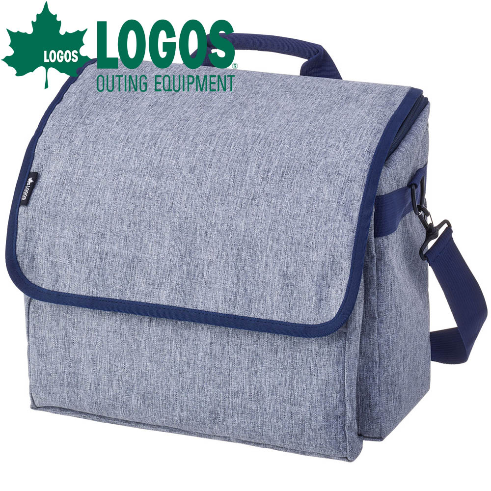 Logos Logos 正規販売店 Enjoy ロゴス Logos アースクーラー3way レジャーバッグ ロゴス Approval アウトドア用品スポーツ アウトドア Outing 12l 小型 Shop 保冷リュック 保冷バッグ クーラーバッグ コンパクト 大容量 保冷 レジャー バッグ 収納 部活 フィッシング 釣り