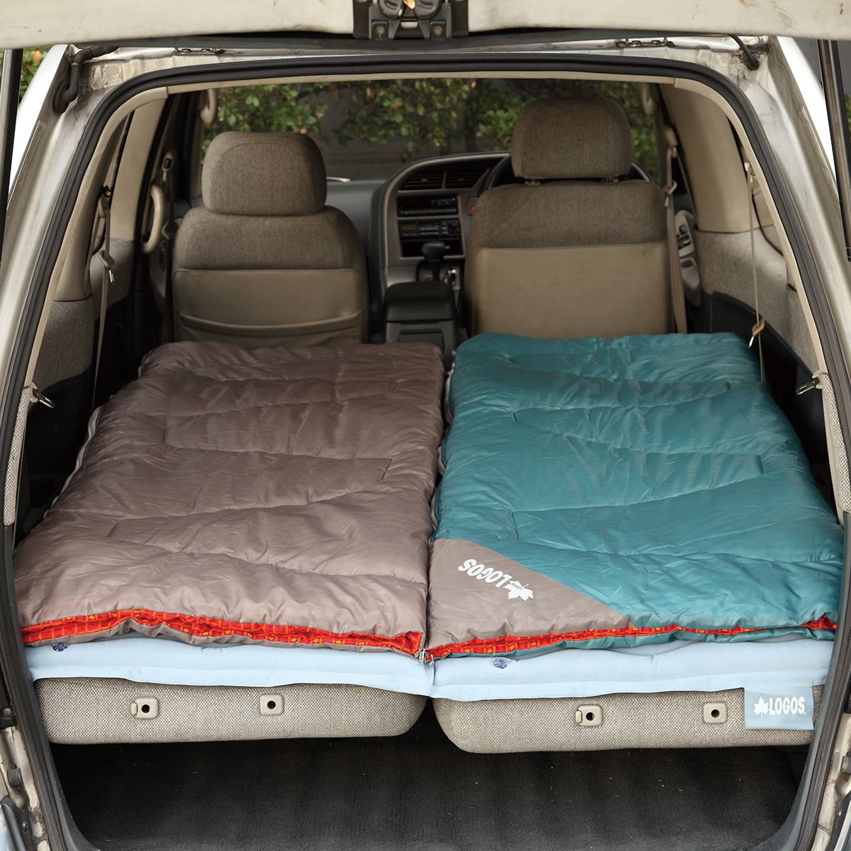 シュラフ お泊り 冬用シュラフ 車中泊 正規販売店 Outing Enjoy 車中泊 キャンプ用品 洗濯機 おしゃれ アウトドア Logos 2 Shop スリーピングバッグ ロゴス ロゴス 寝袋 Approval Logos 封筒型シュラフ ミニバンぴったり寝袋 人気 アウトドア キャンプ アウトドア用品 寝具 シュラフ お泊り 冬用シュラフ 車中泊 正規販売店 Outing Enjoy 車中泊 キャンプ用品 洗濯機 おしゃれ アウトドア Logos 2 Shop スリーピングバッグ ロゴス ロゴス 寝袋 Approval Logos 封筒型シュラフ ミニバンぴったり寝袋 人気 アウトドア キャンプ アウトドア用品 寝具