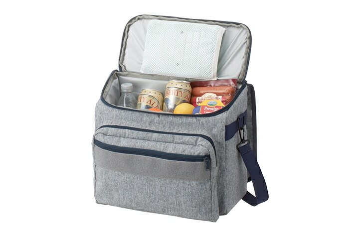 Logos Logos 正規販売店 Enjoy ロゴス Logos アースクーラー3way レジャーバッグ ロゴス Approval アウトドア用品スポーツ アウトドア Outing 12l 小型 Shop 保冷リュック 保冷バッグ クーラーバッグ コンパクト 大容量 保冷 レジャー バッグ 収納 部活 フィッシング 釣り