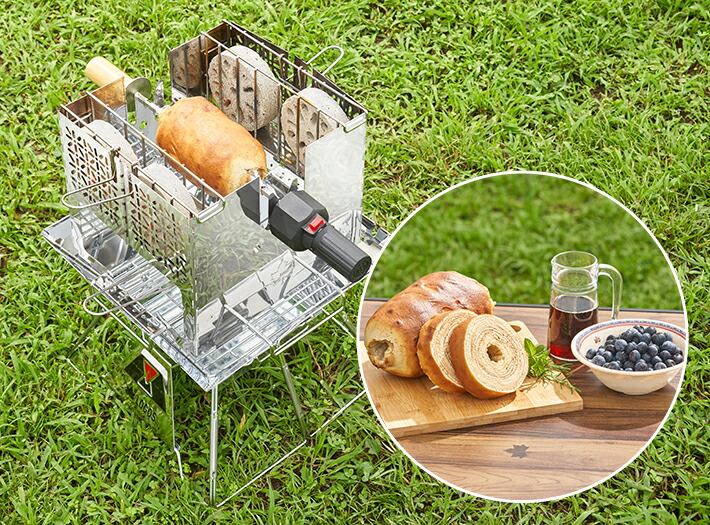 子なる神 Logos スピンクッキン旗亭 クッカー 軽さ q 丸焼き 料理物の具 シュラスコ バウムクーヘン バーベキューコンロ バーベキューグリル qコンロ グリル バーベキュー装備 陣所用品 qグッズ アウトドア アウトドア用品 Marchesoni Com Br