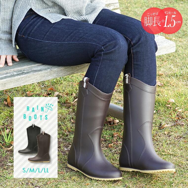 Rubber Boots Western Snow Boot Waterproofing Cold Protection Slipper Anti Slip Gardening Bootie Low Heel Black Pullover Rubber Boots Western Snow Boot Waterproofing Cold Protection Slipper Anti Slip Gardening Bootie Low Heel Black Pullover