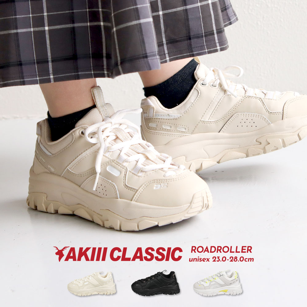 【あき】 アキクラシック｜AKIII CLASSIC レディース 通販 AKIII CLASSIC