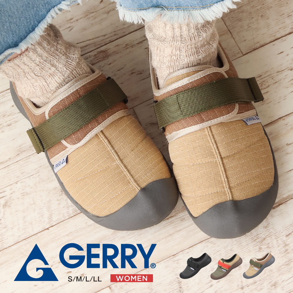 楽天市場】ジェリー サボ サンダル レディース つっかけ 黒 サボ