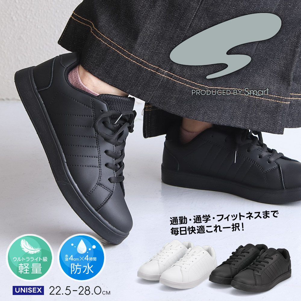 夏休みのような１ヶ月 Adidas Originals ZX 8000 Marathon Running Shoes/Sneakers AQ5639