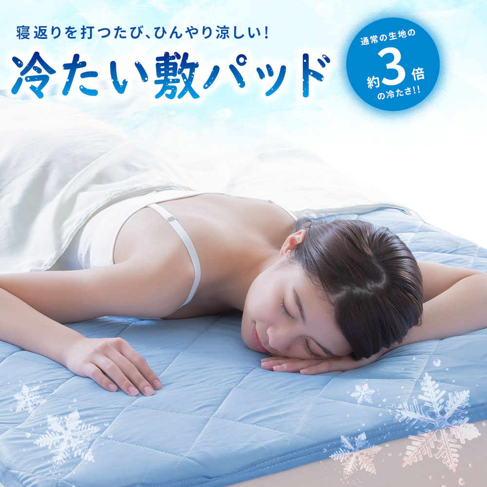 FIBER HEAT ×ホカロン　敷く保湿潤っとリッチ 敷きパッド　多機能　寝具 2点 FIBER HEAT × ホカロン 敷く保湿潤っとリッチ 敷きパッド 毛布