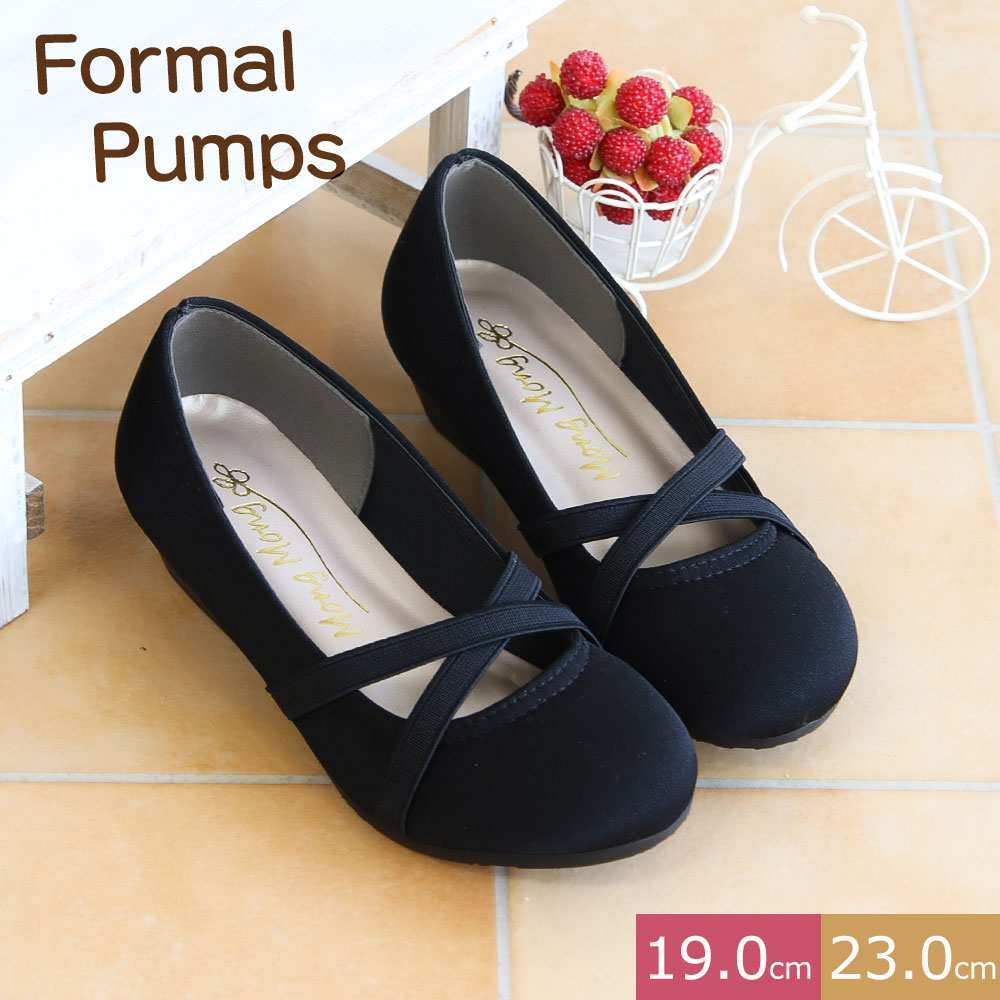 sumi-353.jpg