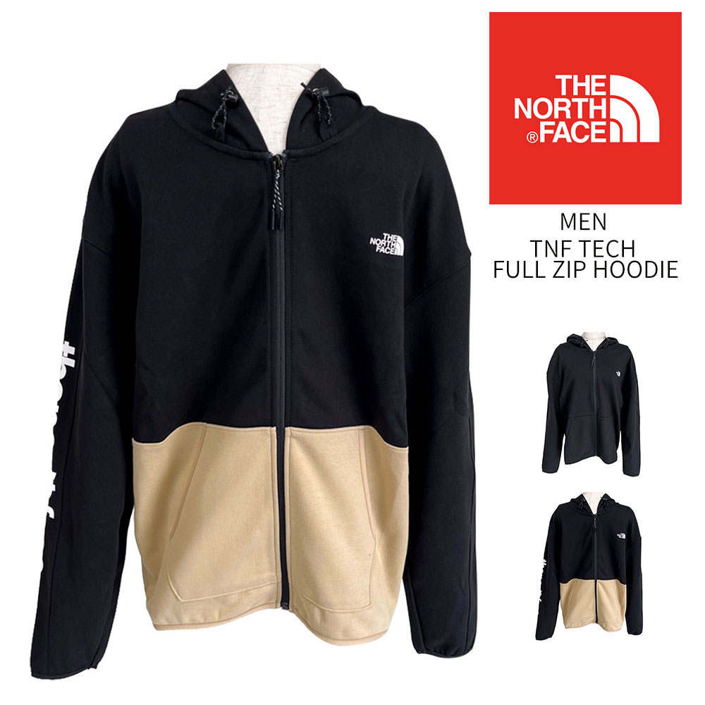 楽天市場】THE NORTH FACE ノースフェイス スポーツウェア M'S