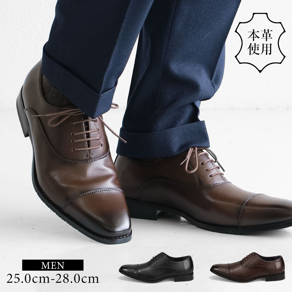 ハネス dbiz-3008.jpg