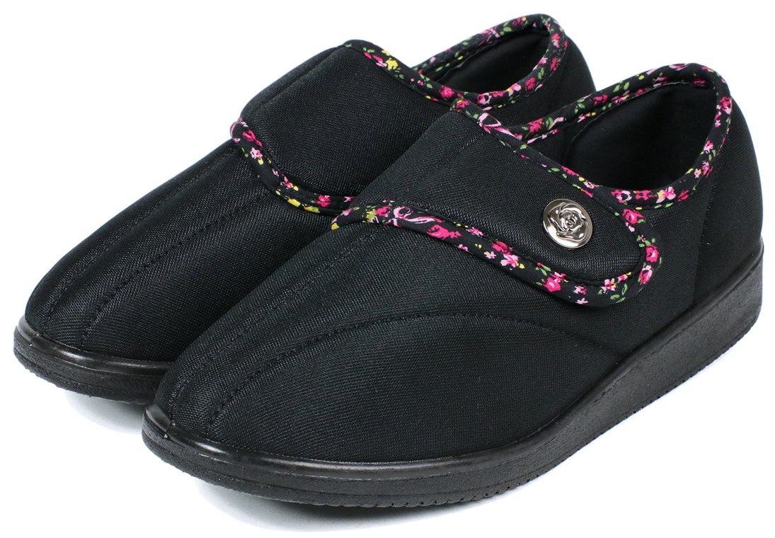 Celeble Rakuten Care shoes stylish lady�s lightweight