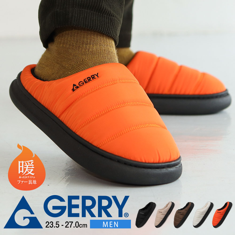 美品⭐︎JW ANDERSON アイボリー コンフォートサンダル サイズ39 美品⭐︎JW ANDERSON アイボリー コンフォートサンダル サイズ39 美品