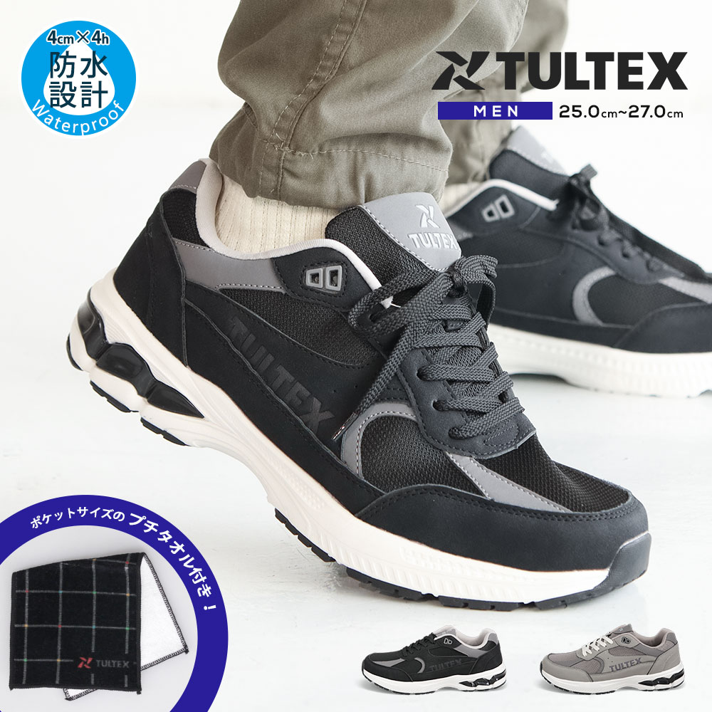 【新品未使用タグ付】デスポルチ WINTER PANTS ブラックOサイズ パンツ| デスポルテ