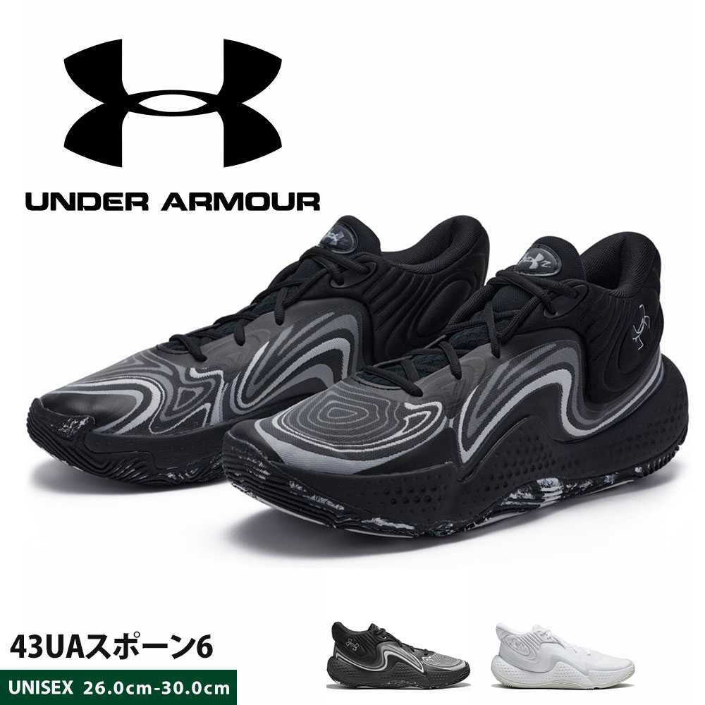 楽天市場】アンダーアーマー UNDER ARMOUR メンズ レディース