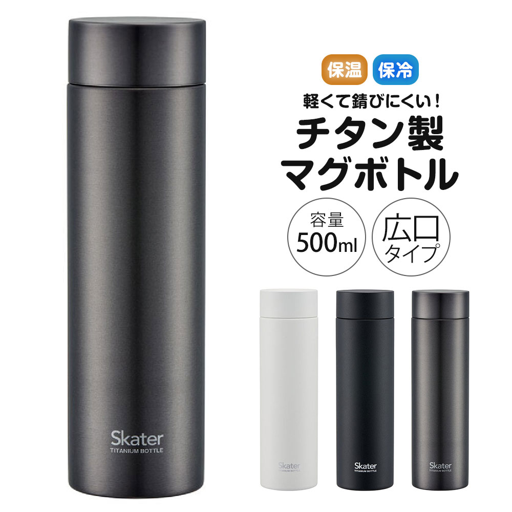 百貨店SALE制限事項 一般受けブランド名シューズ・運動競技備品が最大限度90％OFF