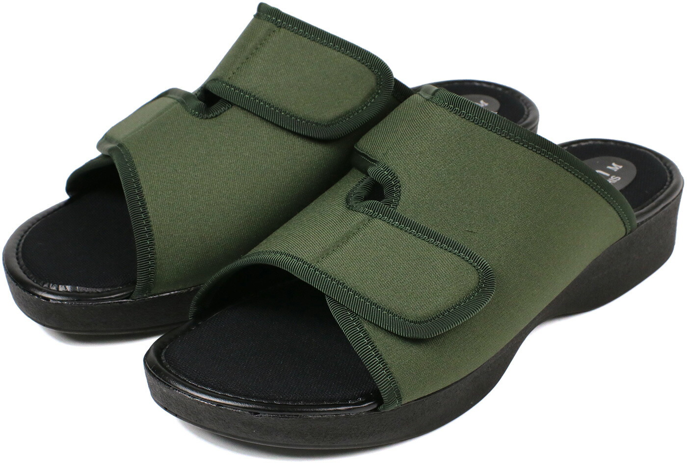 Celeble Rakuten Walking Sandals Walk For The Rehabilitation Shoes