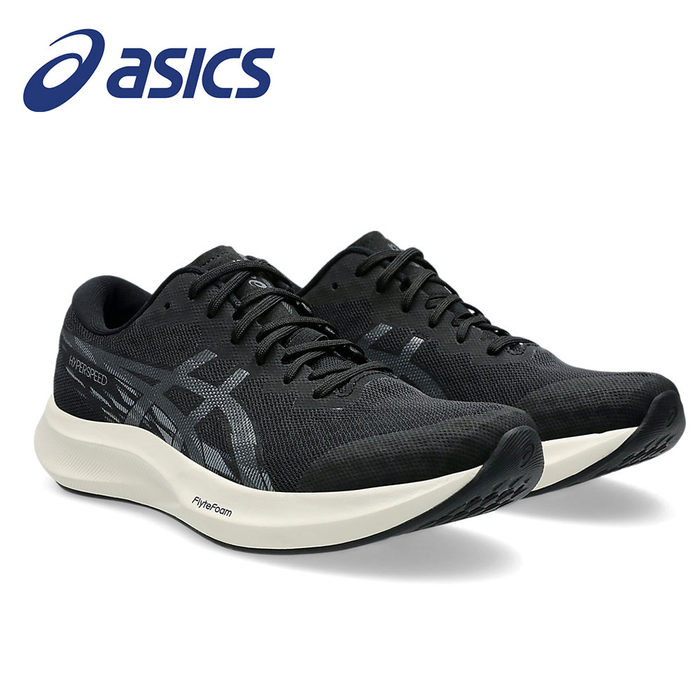 楽天市場】アシックス ハイパー スピード 4 ワイド ASICS ランニング