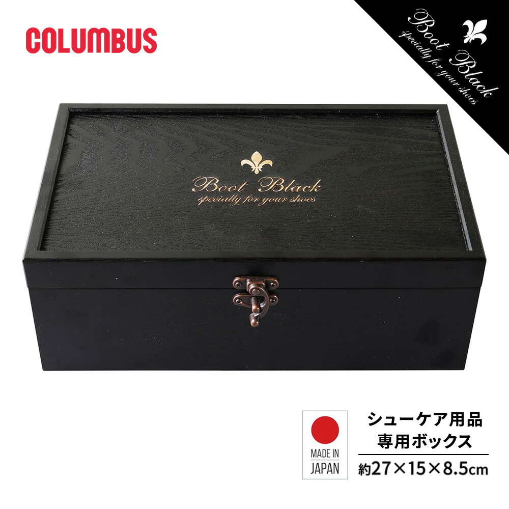百貨店SALE押さえる 一般受けブランド名シューズ・運動競技装置が最大限度90％OFF