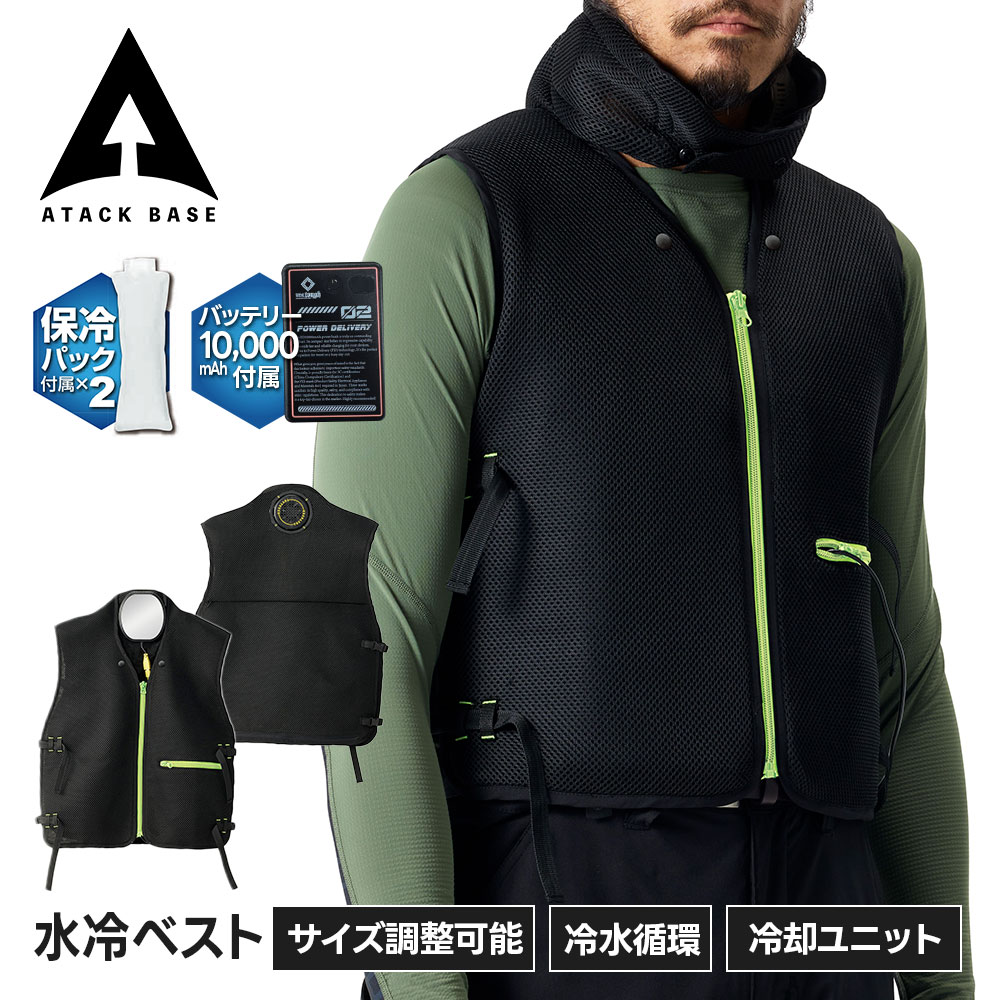 百貨店SALE制限事項 一般受けブランド名シューズ・運動競技装置が最大限度90％OFF