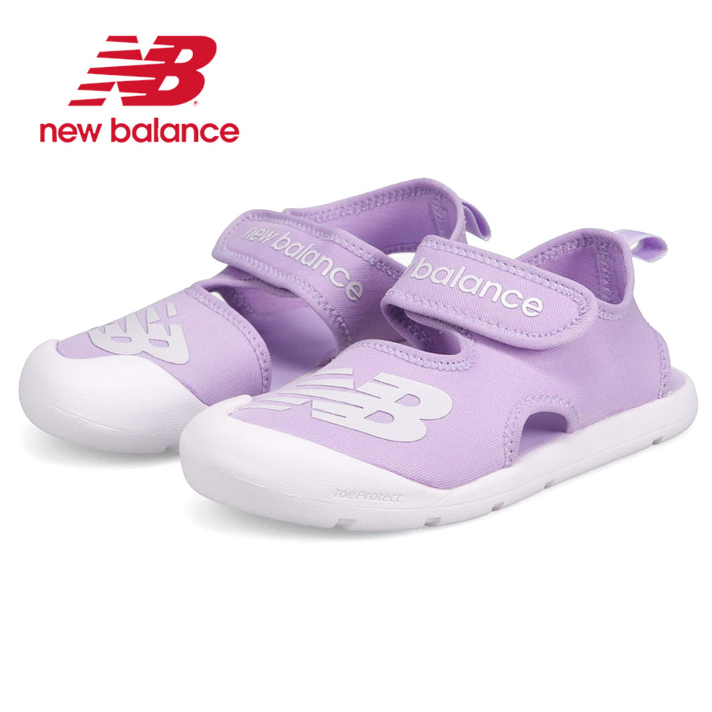 nb-syfcrs.jpg