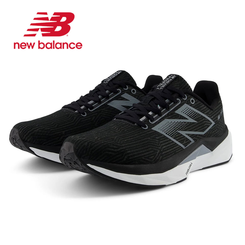 new balance トレーニングシューズ New Balance ニューバランス（new balance）（キッズ）野球