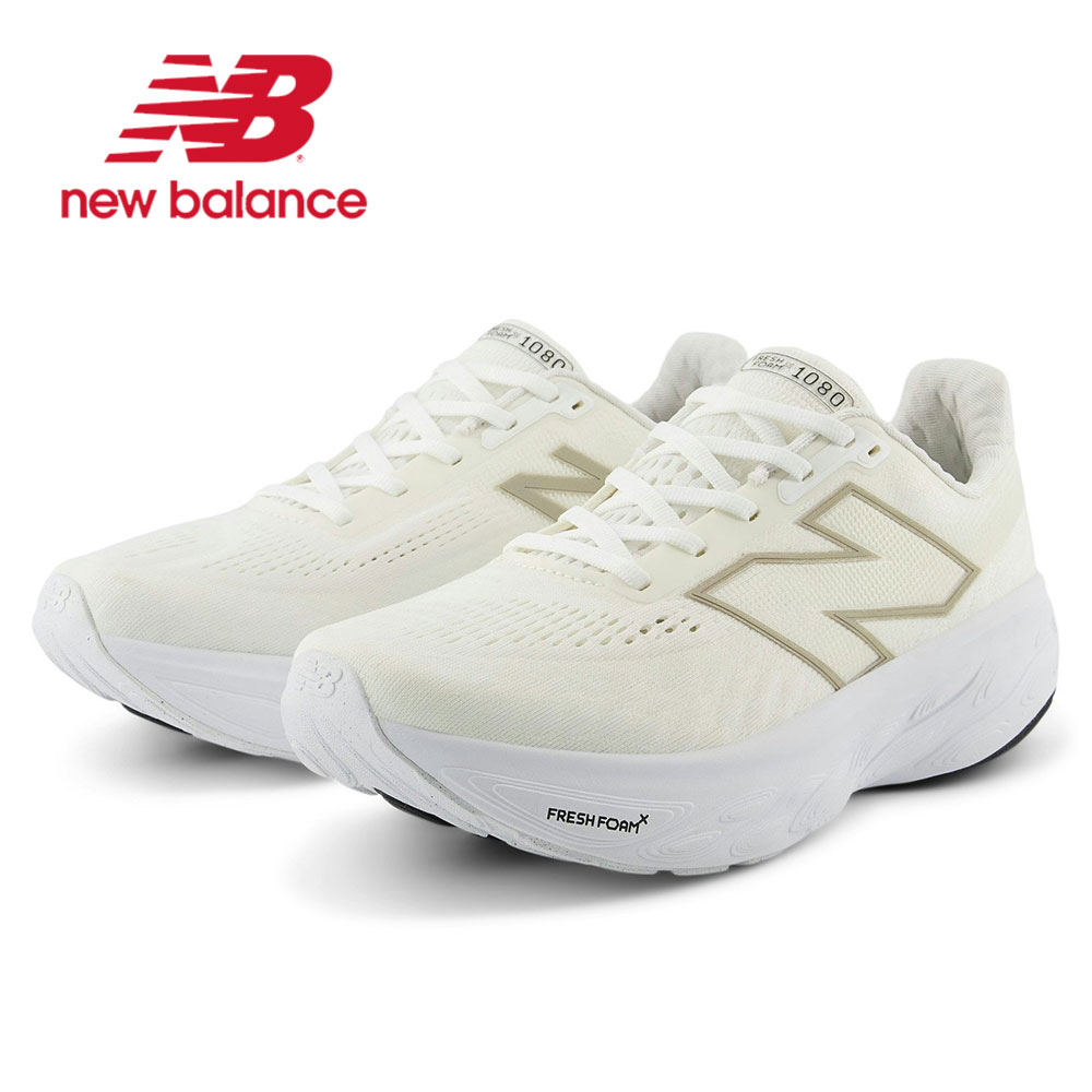 New Balance Fresh Foam 1080ランニングシューズ23cm Amazon | new balance(ニューバランス) Fresh Foam X 1080 v13