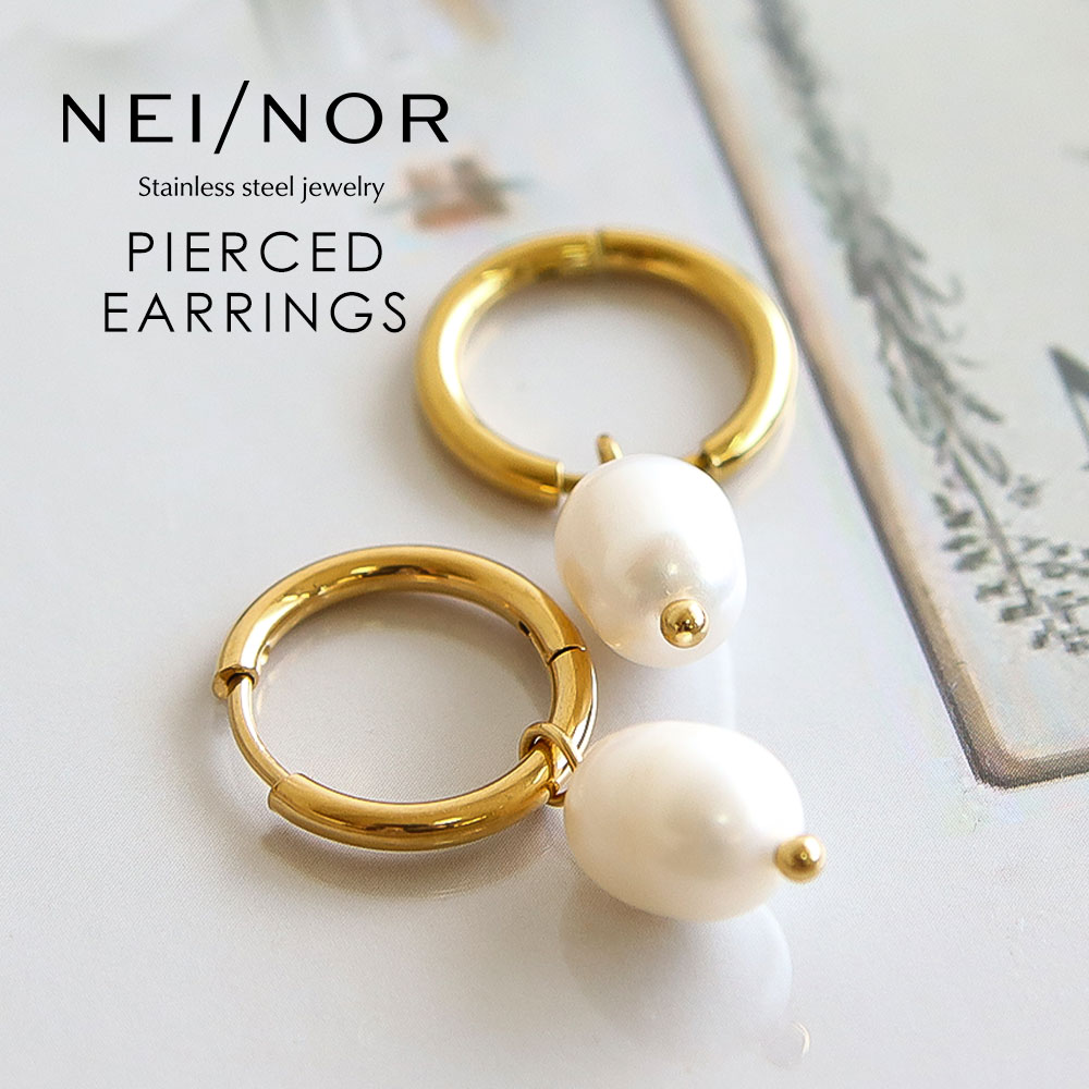 isir LI PIERCE ピアス 簪 isir LI PIERCE ピアス 簪