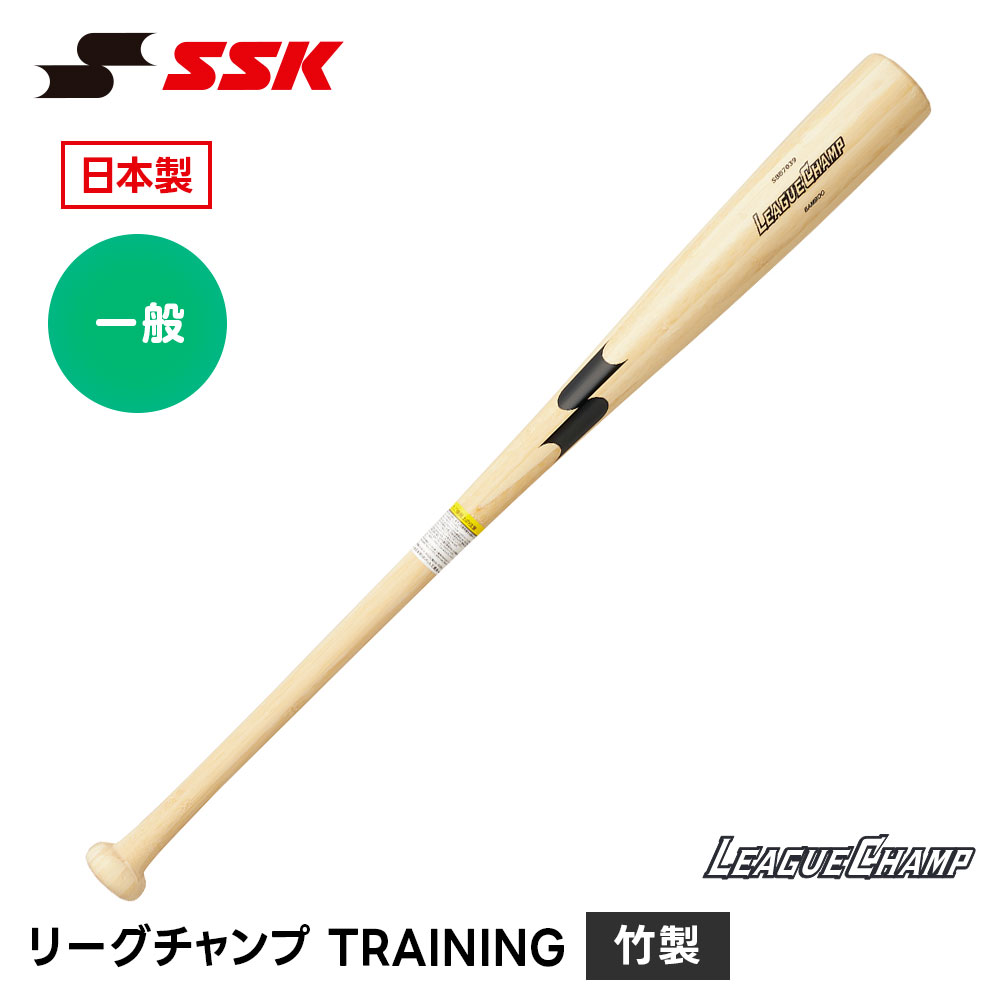 百貨店SALE押さえる 一般受けブランド名シューズ・運動競技設備が最大限度90％OFF