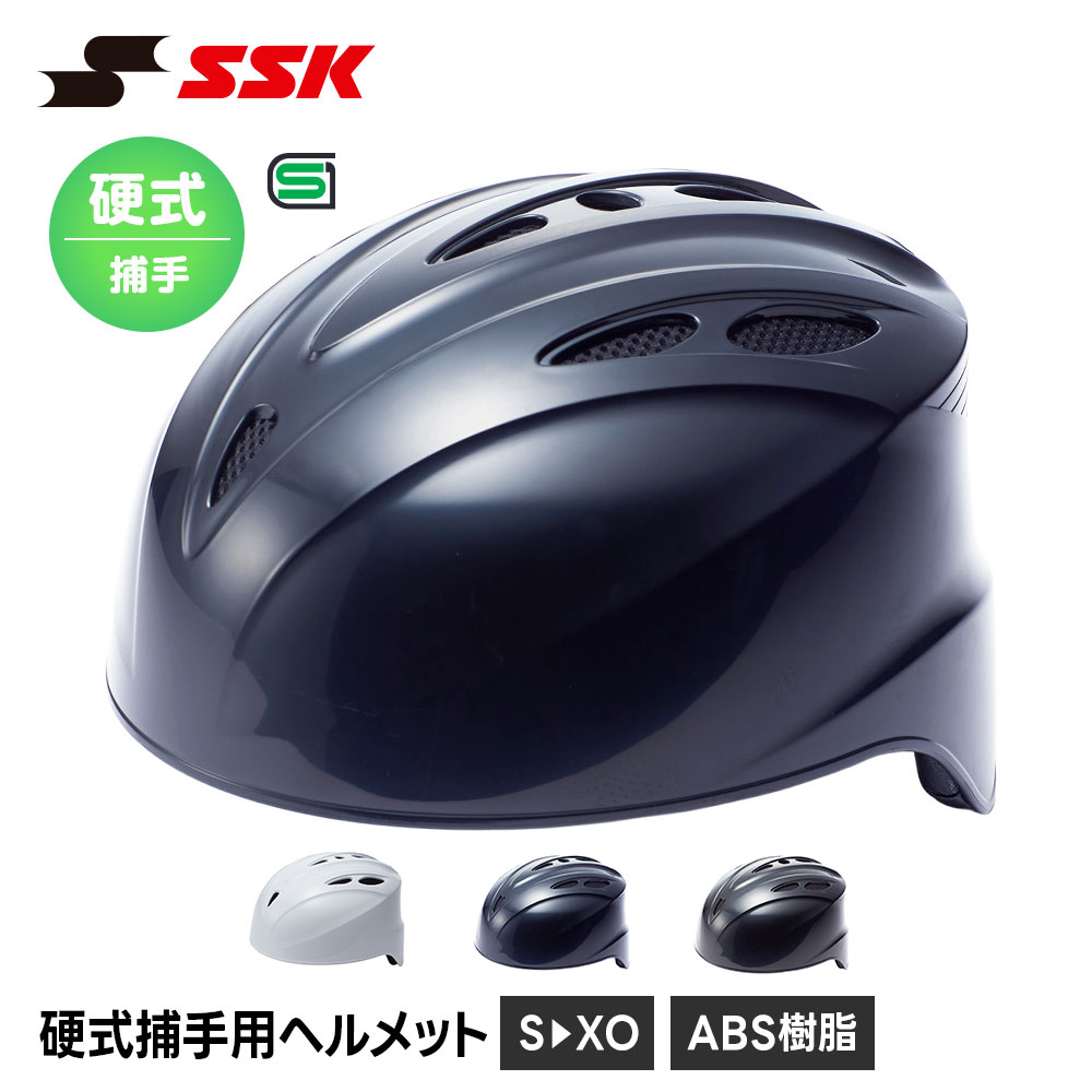 百貨店SALE制限事項 一般受けブランド名シューズ・運動競技装置が最大限度90％OFF